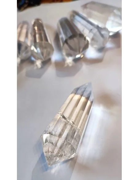 Pointe Vogel 7 à 8cm