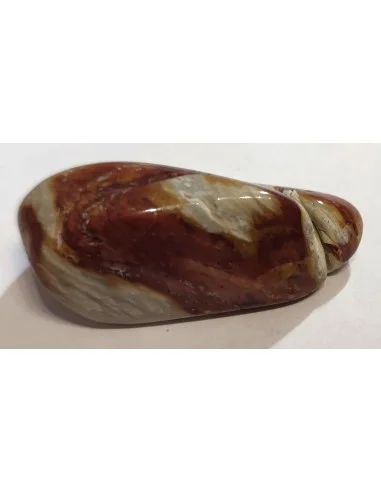 Quartz amphibole angel polis