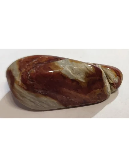 Quartz amphibole angel polis