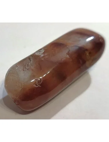 Quartz amphibole angel polis