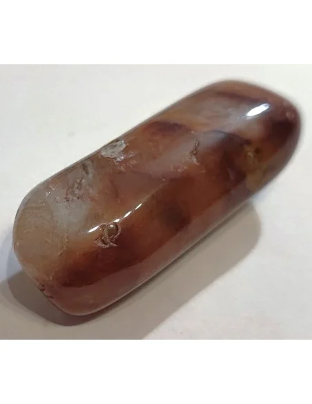 Quartz amphibole angel polis