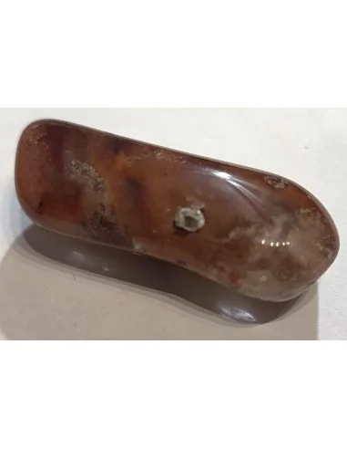 Quartz amphibole angel polis