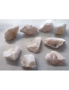 Petalite minéral