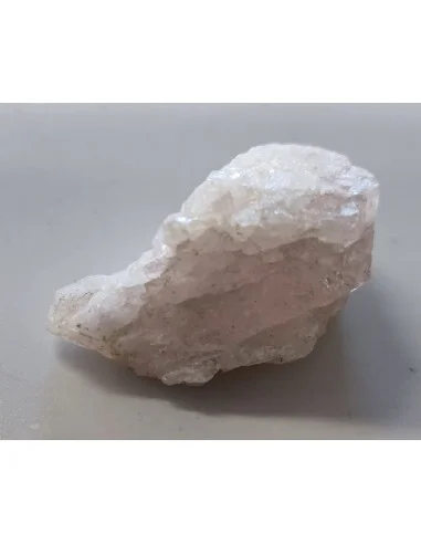 Petalite minéral