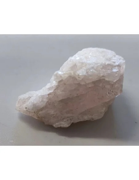 Petalite minéral