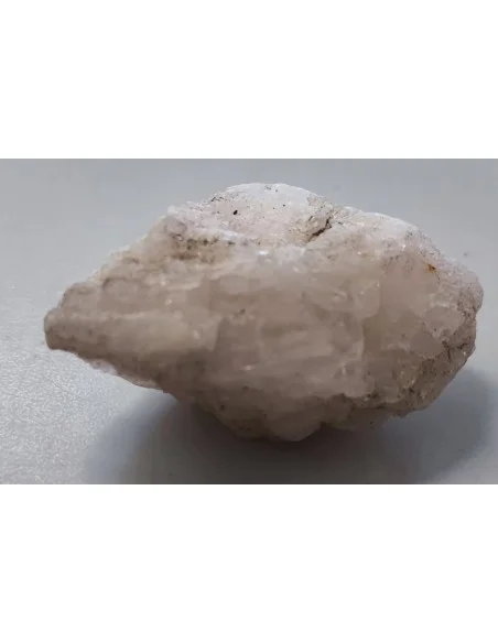 Petalite minéral