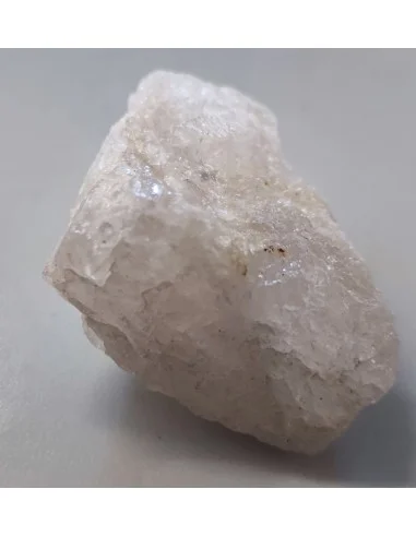 Petalite minéral