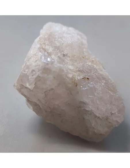 Petalite minéral