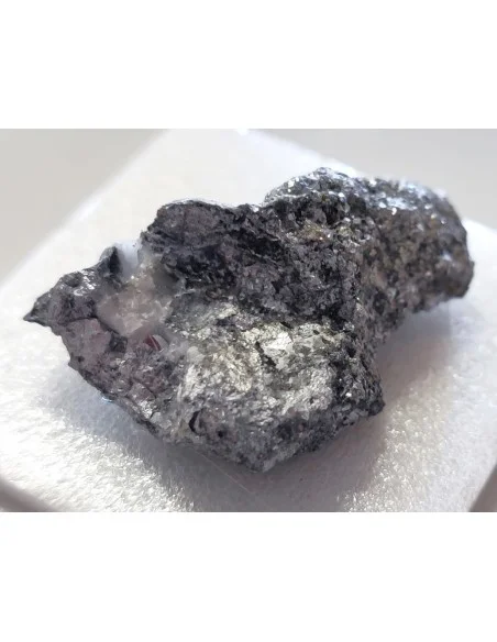 Skutterudite minéral