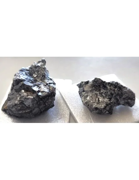 Skutterudite minéral