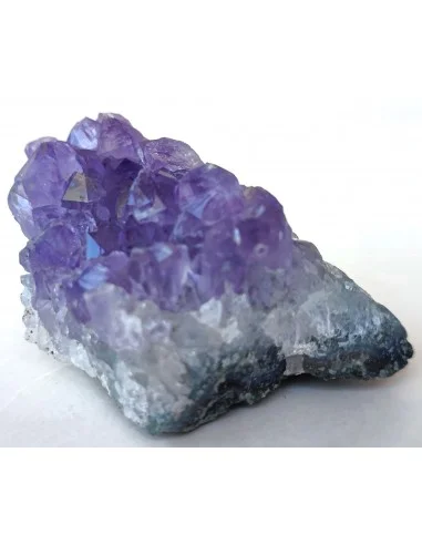 Améthyste Vera cruz