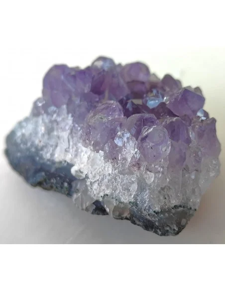 Améthyste Vera cruz