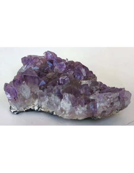 Géode fleur Amethyste Vera Cruz