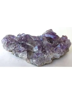 Géode fleur Amethyste Vera Cruz 2