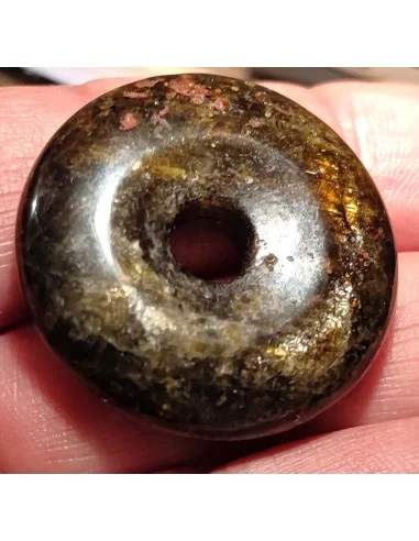 Donuts Uvite