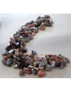 Agate petite pierre 2