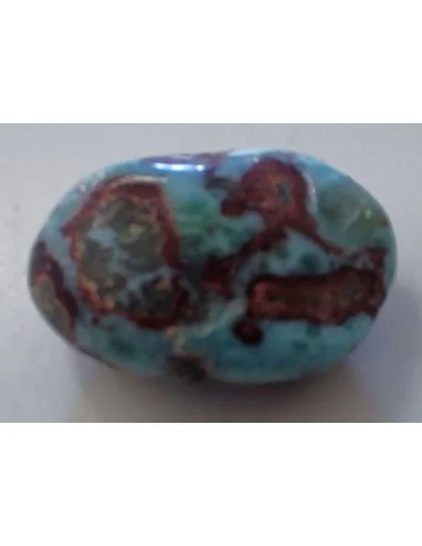 Larimar galet