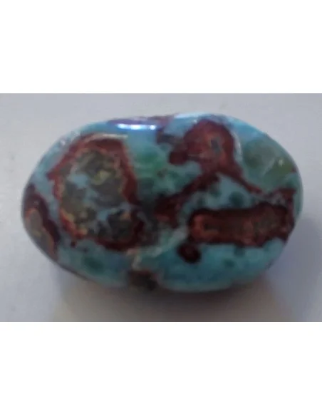 Larimar galet