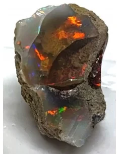 Opale noble Australie 11,16g 2