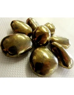 Chalcopyrite