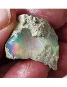 Opale noble brut 11,56g 2