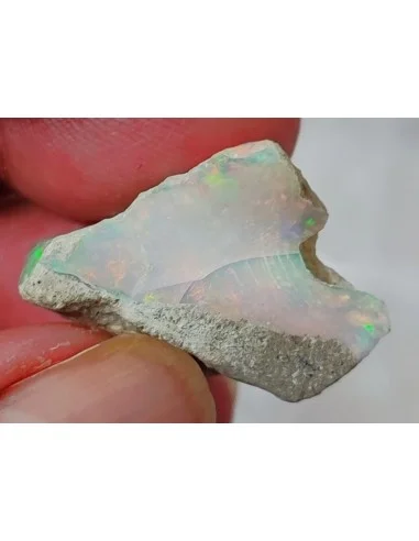 Opale noble brut 11,56g
