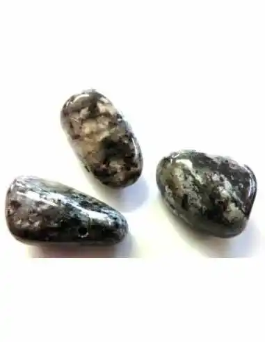 Astrophyllite pendentif