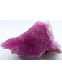 Elixir de smithsonite 2