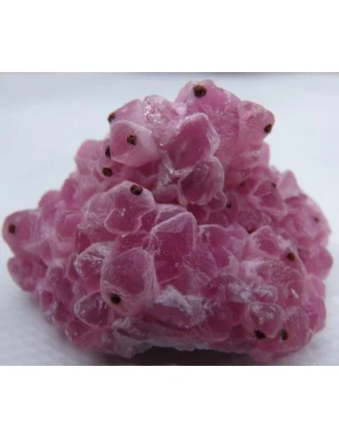 Elixir de smithsonite