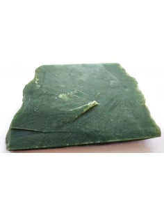 Tranche Jade Canada 14cm 2