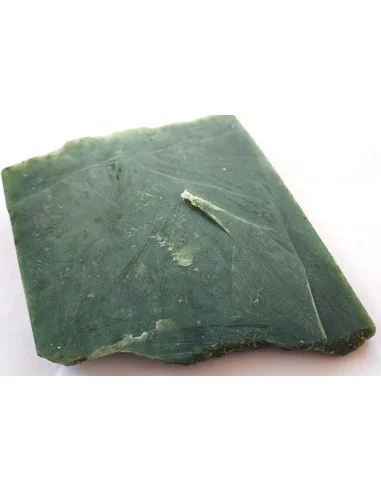 Tranche Jade Canada 14cm