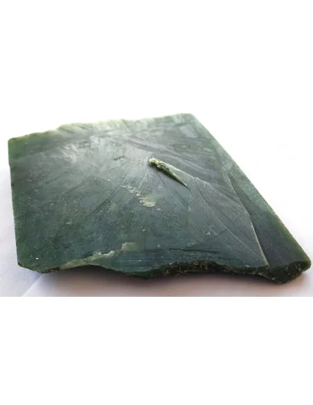 Tranche Jade Canada 14cm