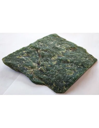 Tranche Jade Canada 14cm