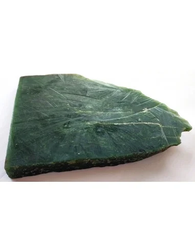 Grande Tranche Jade Canada