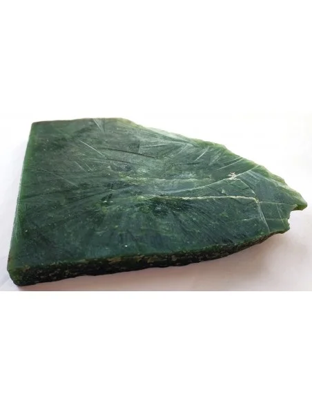 Grande Tranche Jade Canada