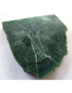 Grande Tranche Jade Canada