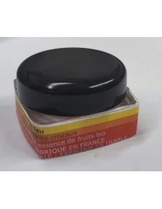 Crème ambre 10ml 2