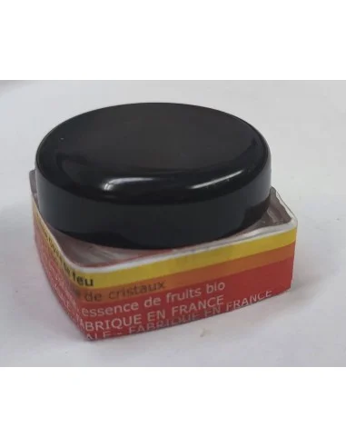 Crème ambre 10ml