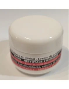 Creme nettoyage etherique 30ml. 2