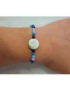 Bracelet protection et confiance en soi. 2