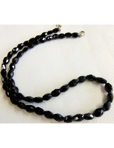 Spinelle - collier Spinelle - collier