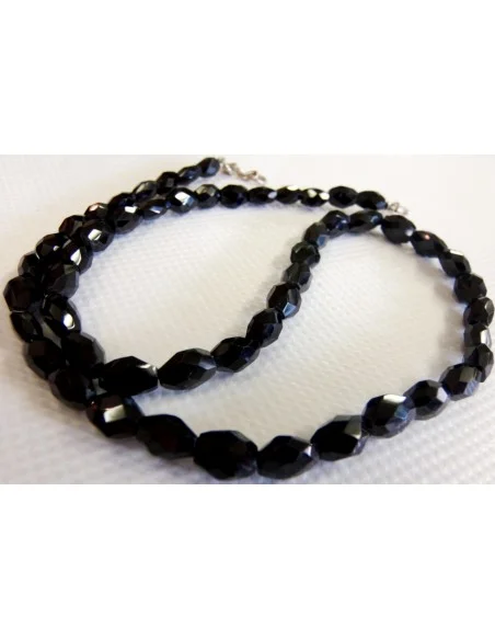 Spinelle - collier Spinelle - collier