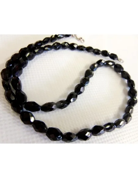 Spinelle - collier Spinelle - collier