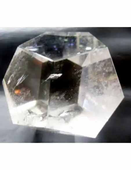 Dodecaedre 8cm Dodecaedre 8cm