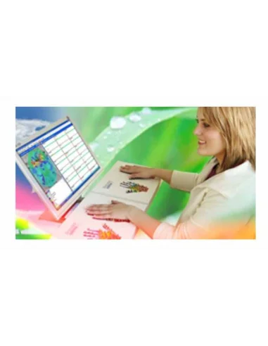 Machine de précision médicale