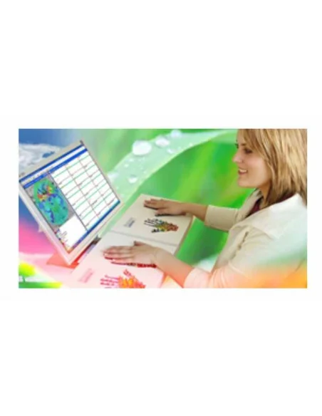 Machine de précision médicale