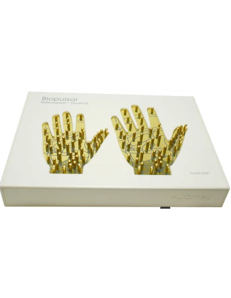 Machine de précision médicale