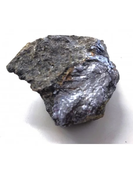 Molybdenite minéral molybdenite