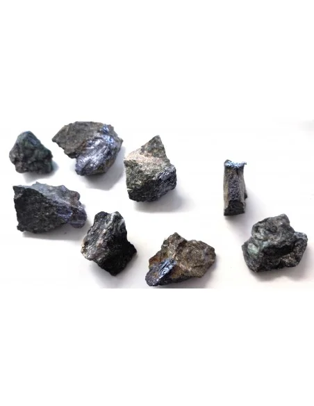 Molybdenite minéral molybdenite