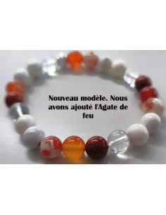 Bracelet maigrir 8mm 2